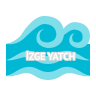 izgeyatch.com