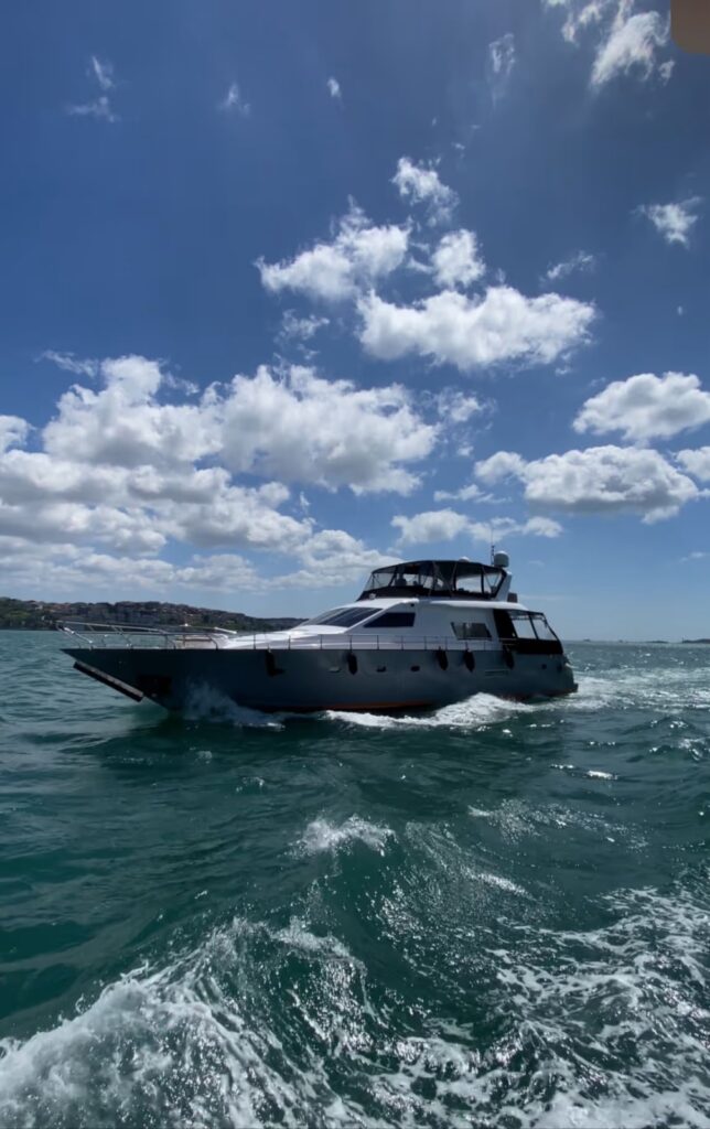 WhatsApp Image 2025-05-05 at 18.28.18