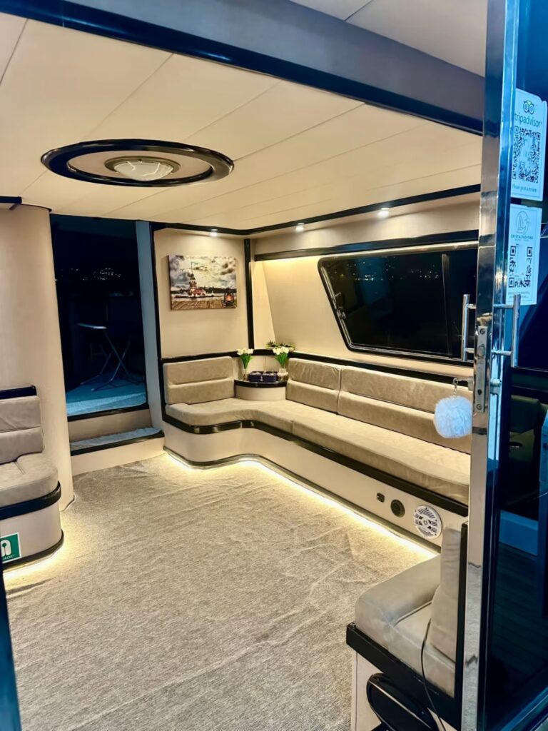 WhatsApp Image 2025-05-05 at 18.28.24 (1)