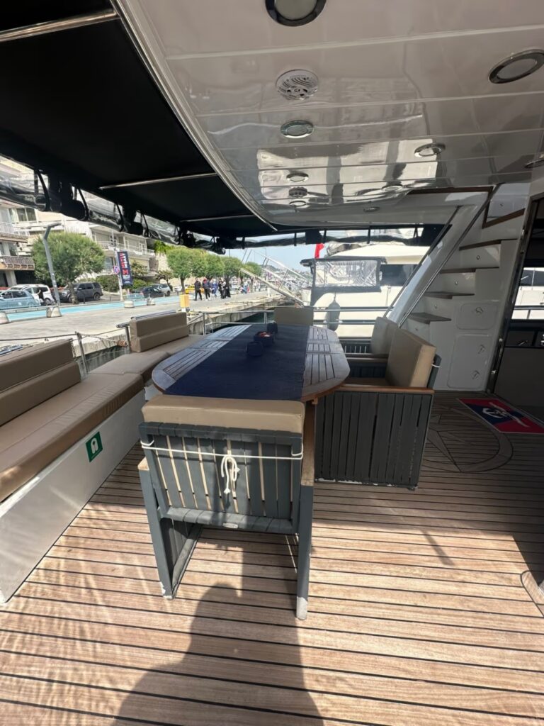 WhatsApp Image 2025-05-05 at 18.28.24