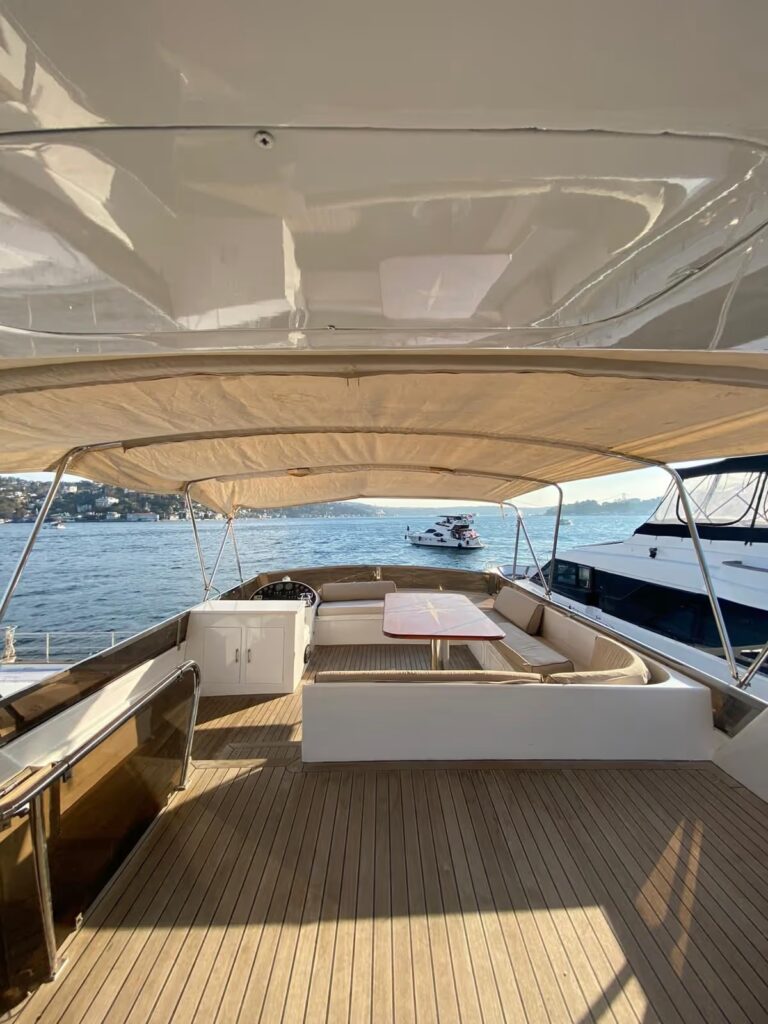 WhatsApp Image 2025-05-05 at 18.28.25 (1)