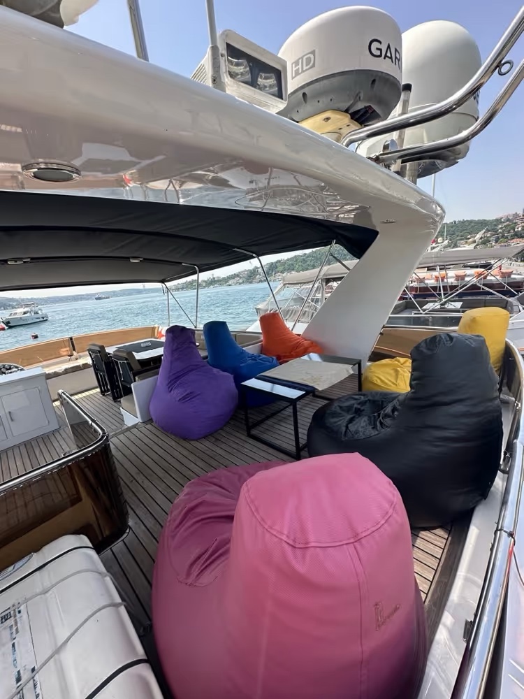 WhatsApp Image 2025-05-05 at 18.28.25