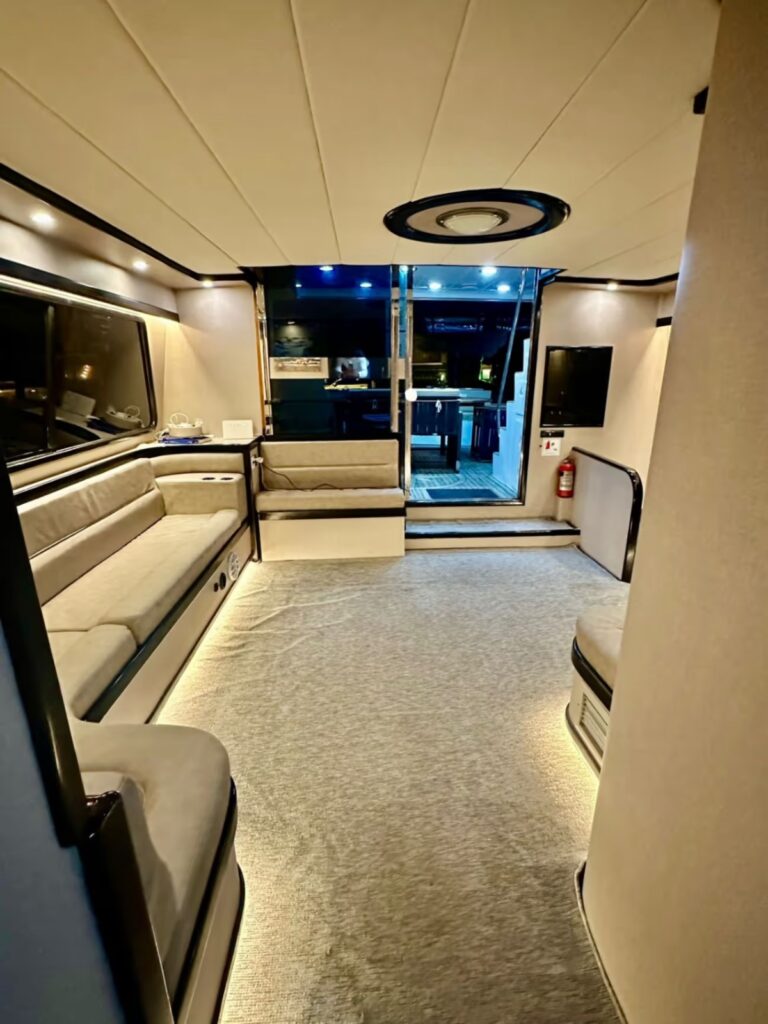 WhatsApp Image 2025-05-05 at 18.28.32 (1)