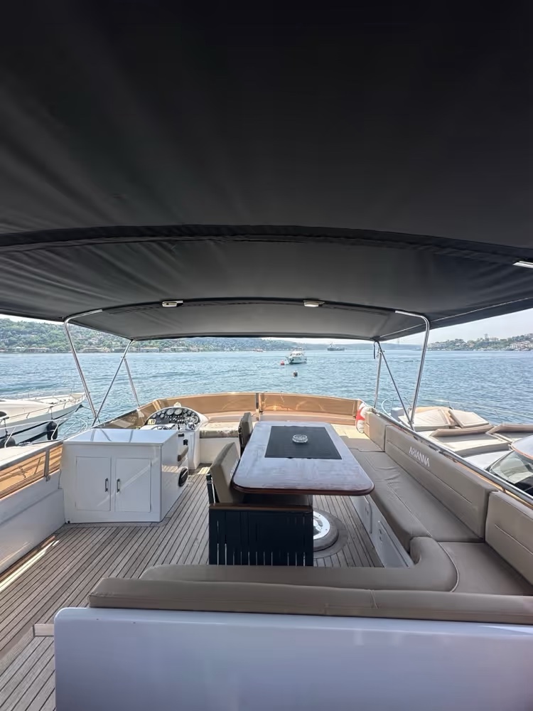 WhatsApp Image 2025-05-05 at 18.28.32 (2)