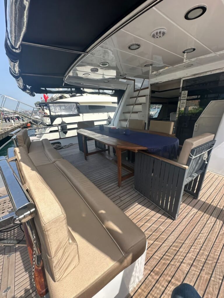 WhatsApp Image 2025-05-05 at 18.28.32