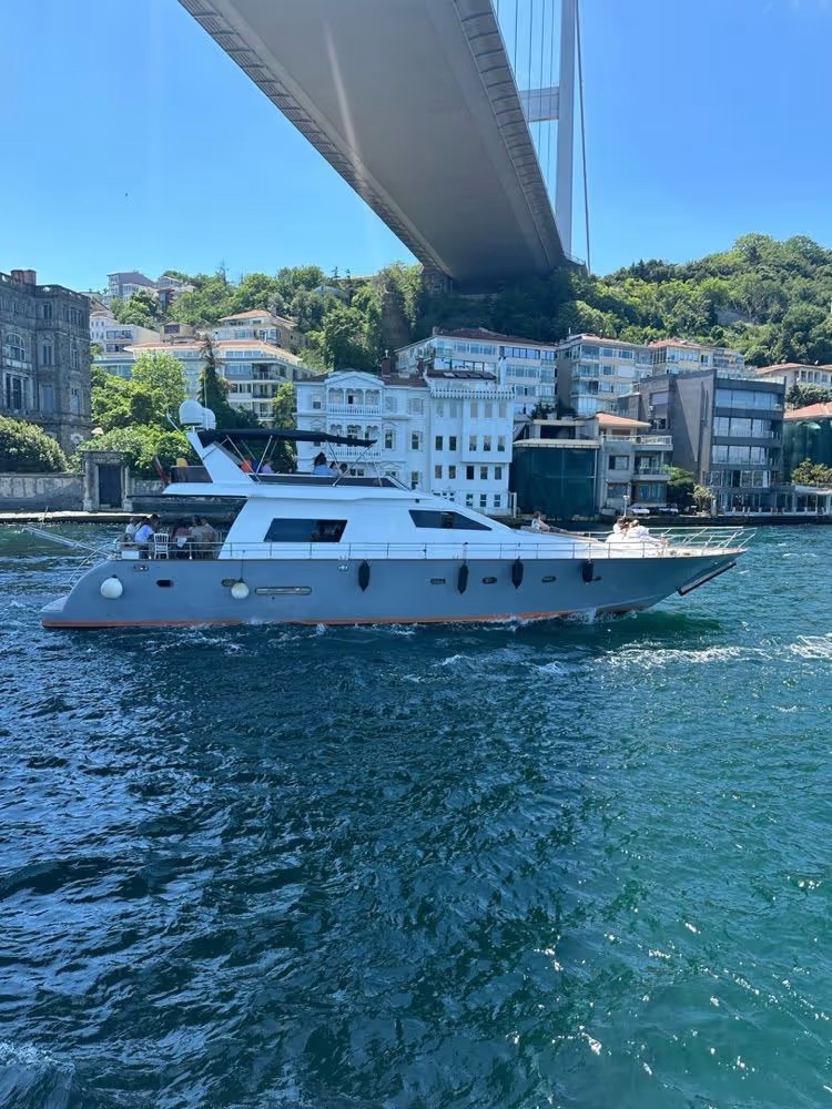 WhatsApp Image 2025-05-05 at 18.28.33