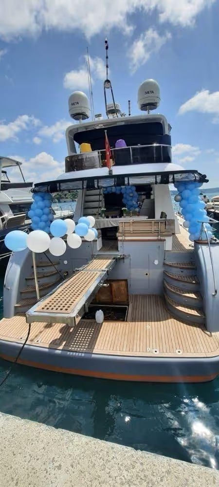 WhatsApp Image 2025-05-05 at 18.28.34 (2)