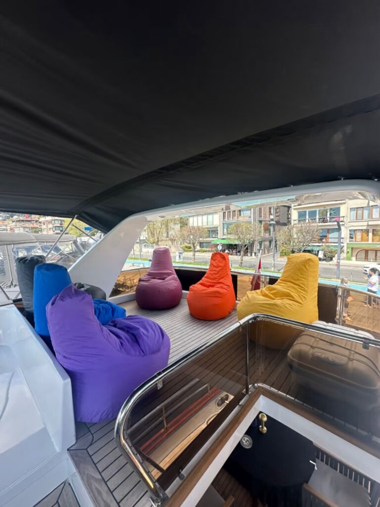 WhatsApp Image 2025-05-05 at 18.28.34