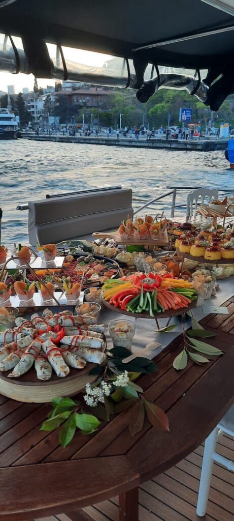 WhatsApp Image 2025-05-05 at 18.28.35 (1)