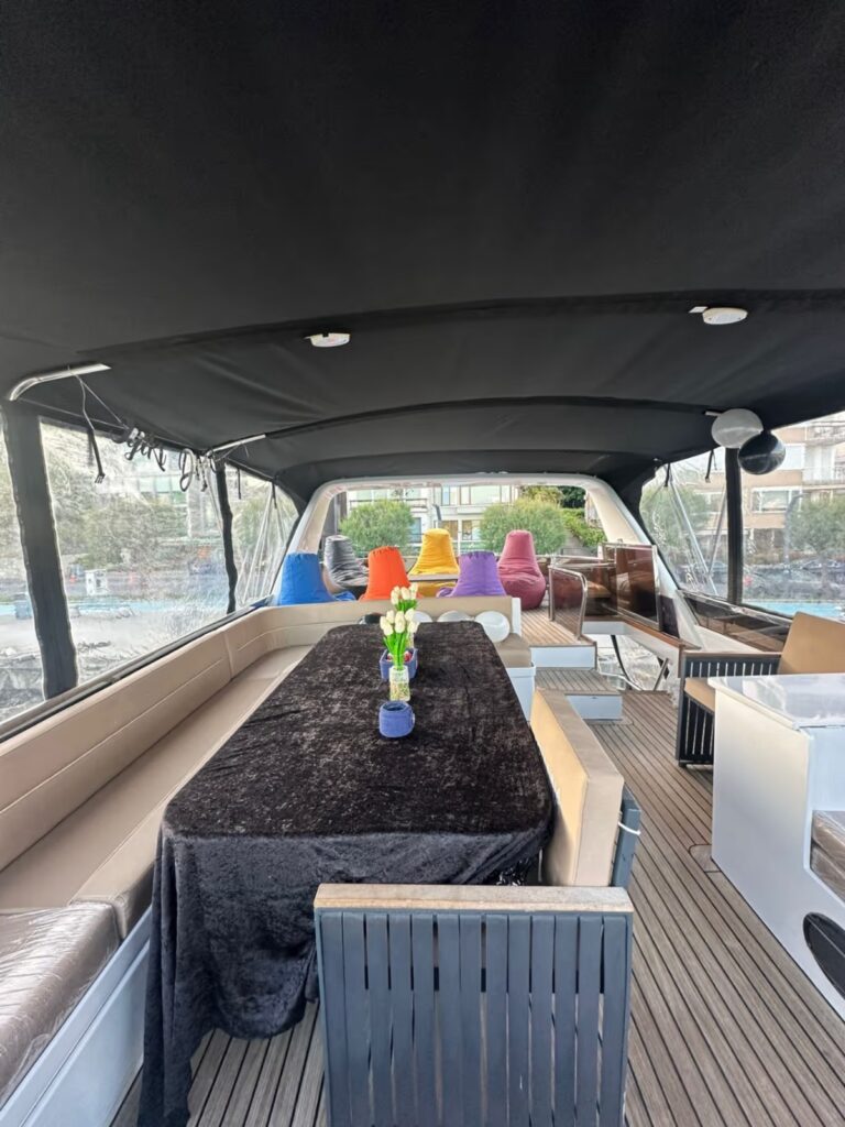 WhatsApp Image 2025-05-05 at 18.28.35 (2)