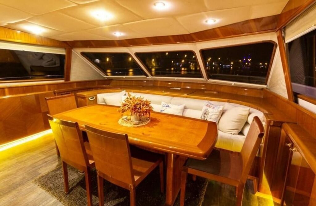 WhatsApp Image 2025-05-05 at 18.31.25 (1)