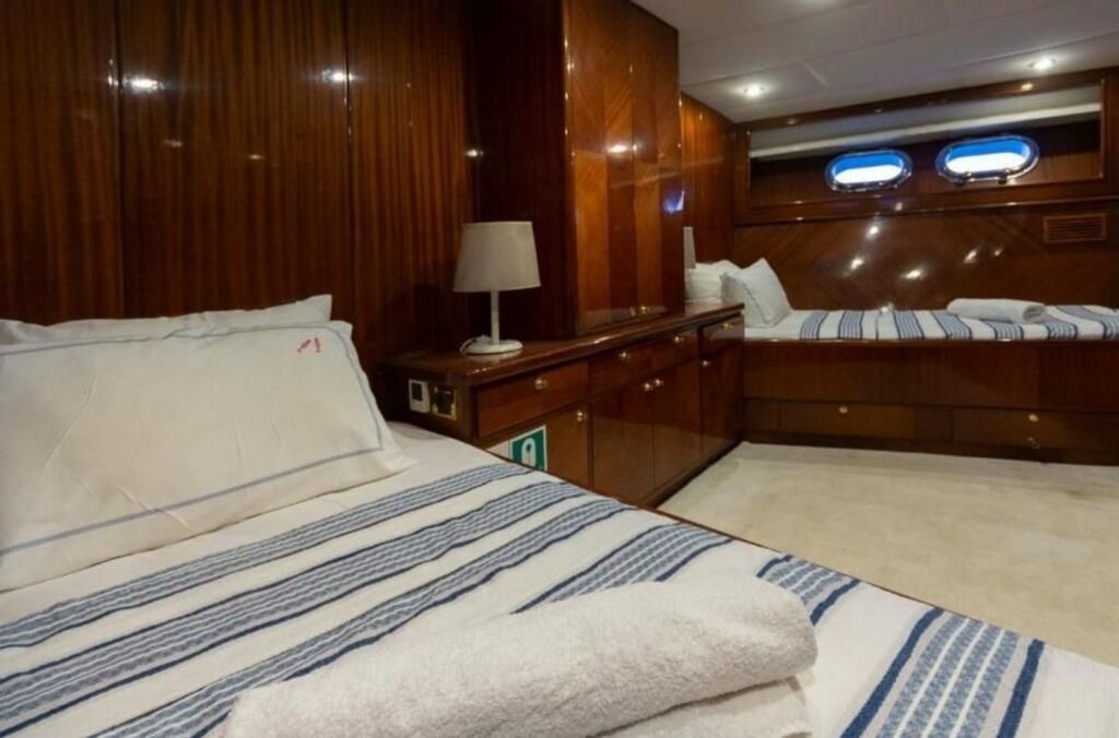 WhatsApp Image 2025-05-05 at 18.31.25