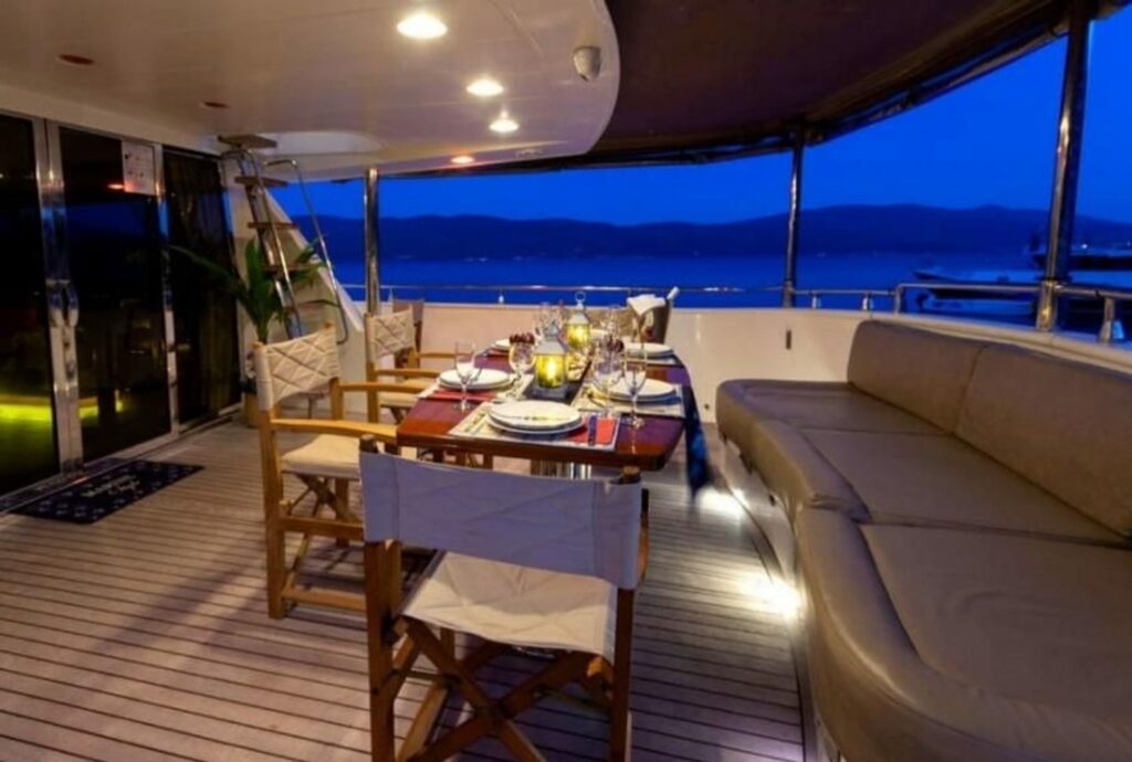 WhatsApp Image 2025-05-05 at 18.31.25 (2)