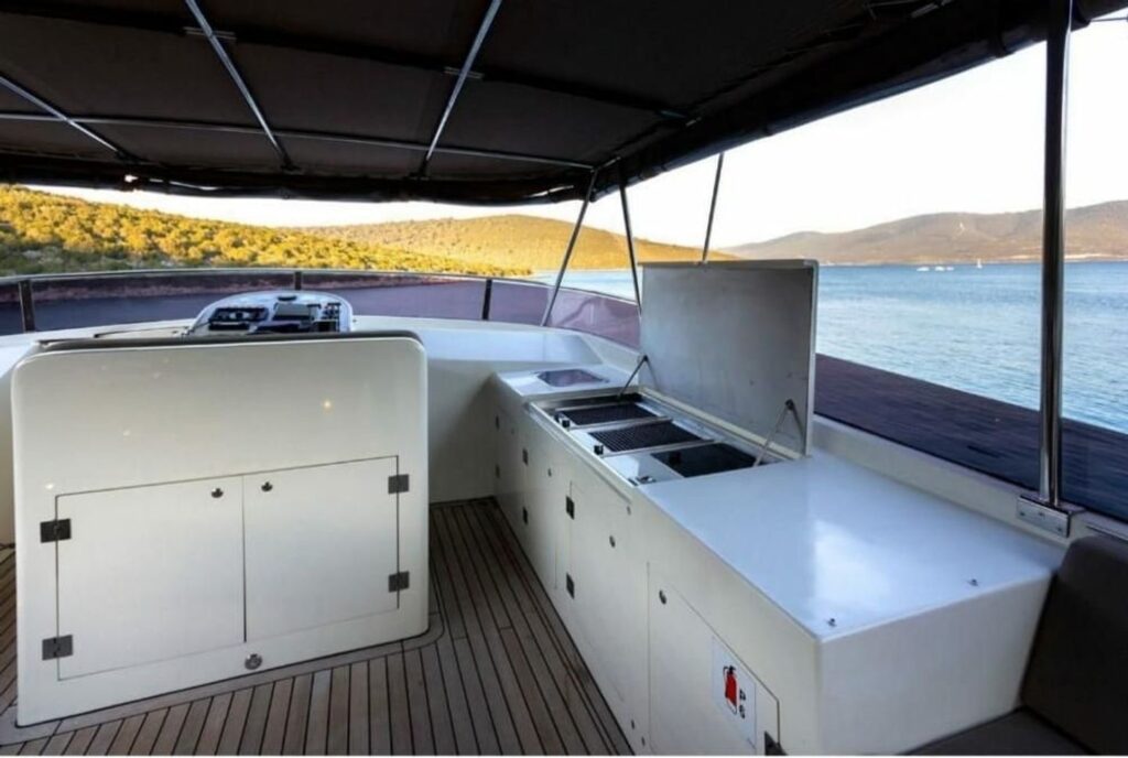 WhatsApp Image 2025-05-05 at 18.31.26 (1)