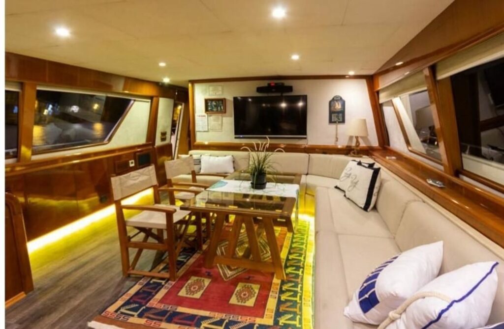 WhatsApp Image 2025-05-05 at 18.31.26