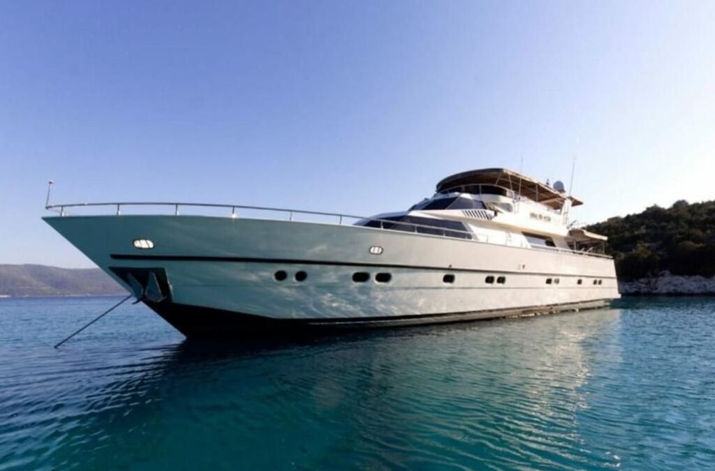 WhatsApp Image 2025-05-05 at 18.31.26 (2)