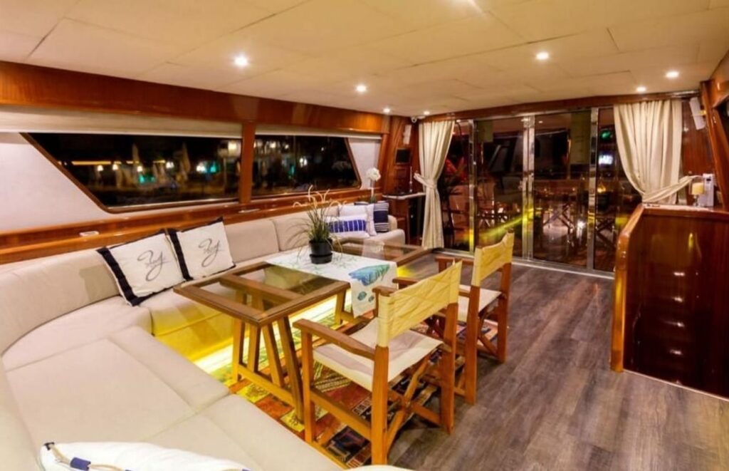 WhatsApp Image 2025-05-05 at 18.31.26 (3)