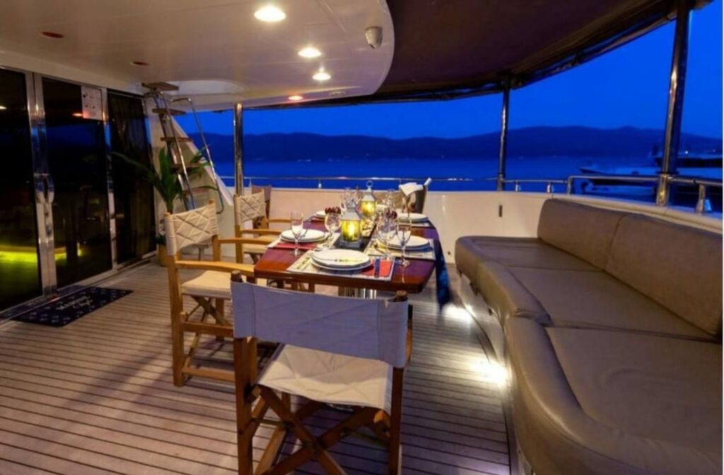 WhatsApp Image 2025-05-05 at 18.31.27 (1)