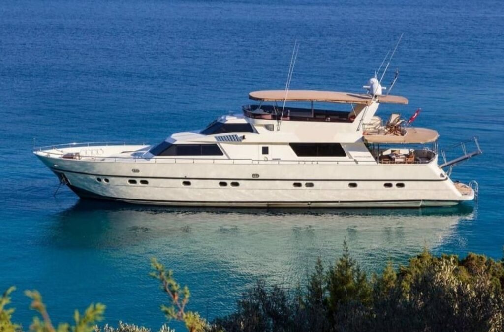 WhatsApp Image 2025-05-05 at 18.31.27 (2)