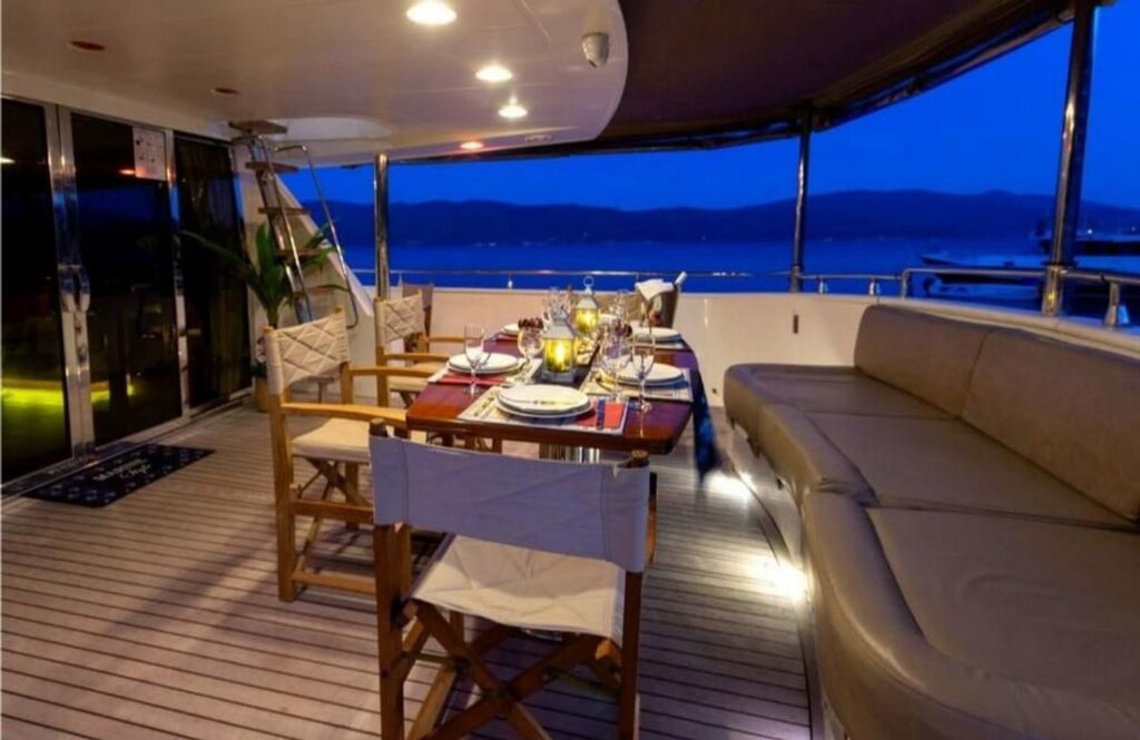 WhatsApp Image 2025-05-05 at 18.31.28 (1)