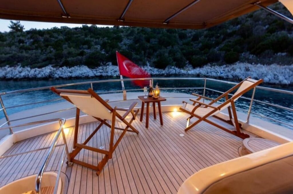 WhatsApp Image 2025-05-05 at 18.31.28