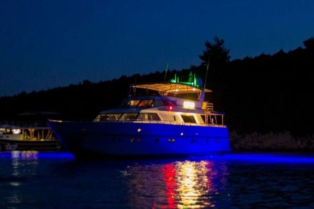 WhatsApp Image 2025-05-05 at 18.31.28 (2)