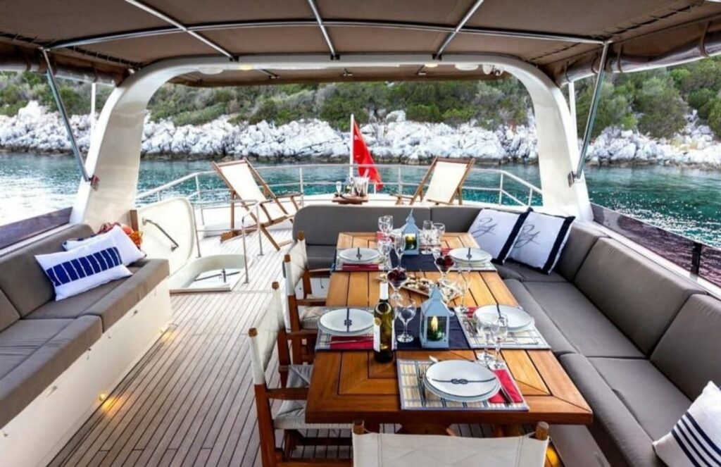 WhatsApp Image 2025-05-05 at 18.31.28 (3)