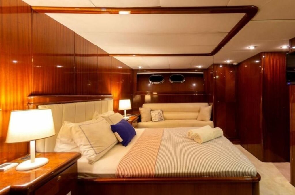 WhatsApp Image 2025-05-05 at 18.31.29