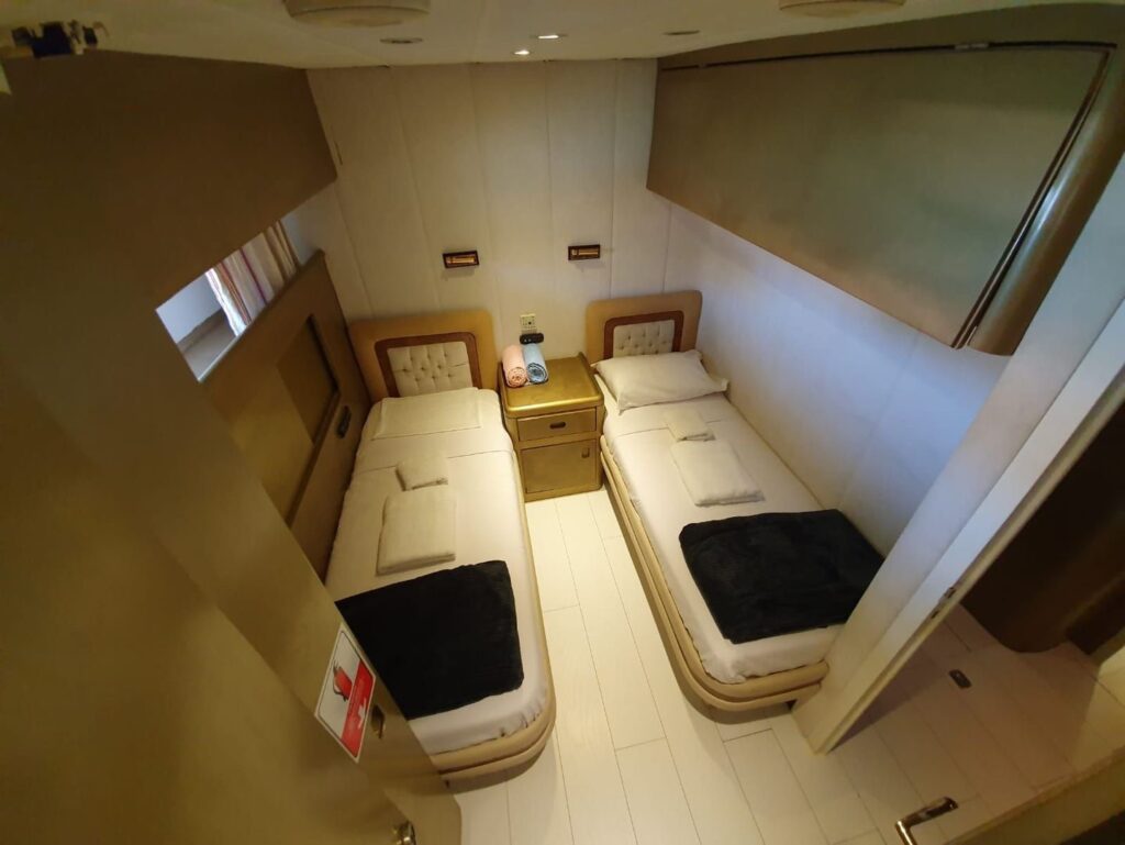 WhatsApp Image 2025-05-07 at 03.27.03