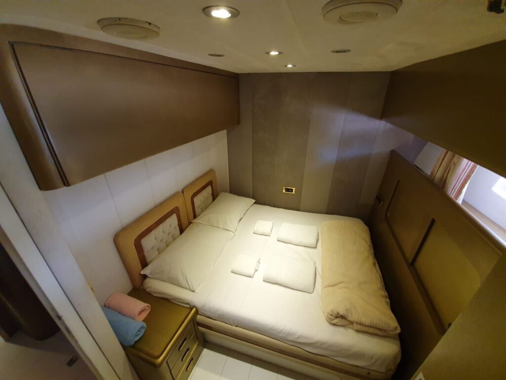 WhatsApp Image 2025-05-07 at 03.27.05