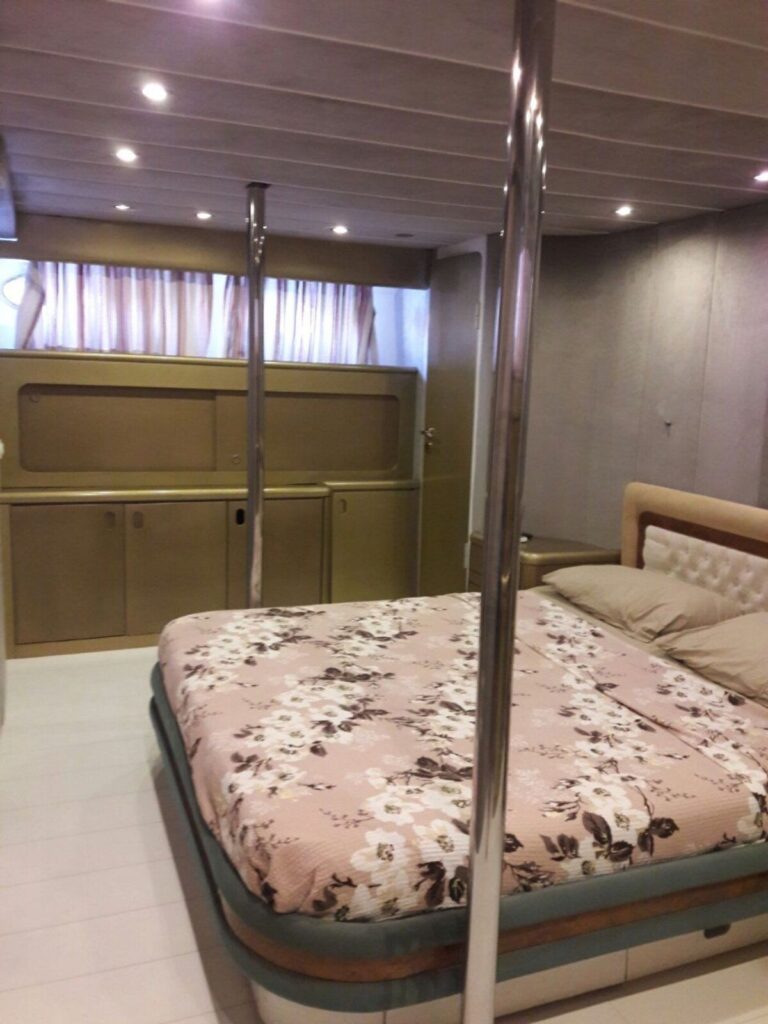 WhatsApp Image 2025-05-07 at 03.27.06