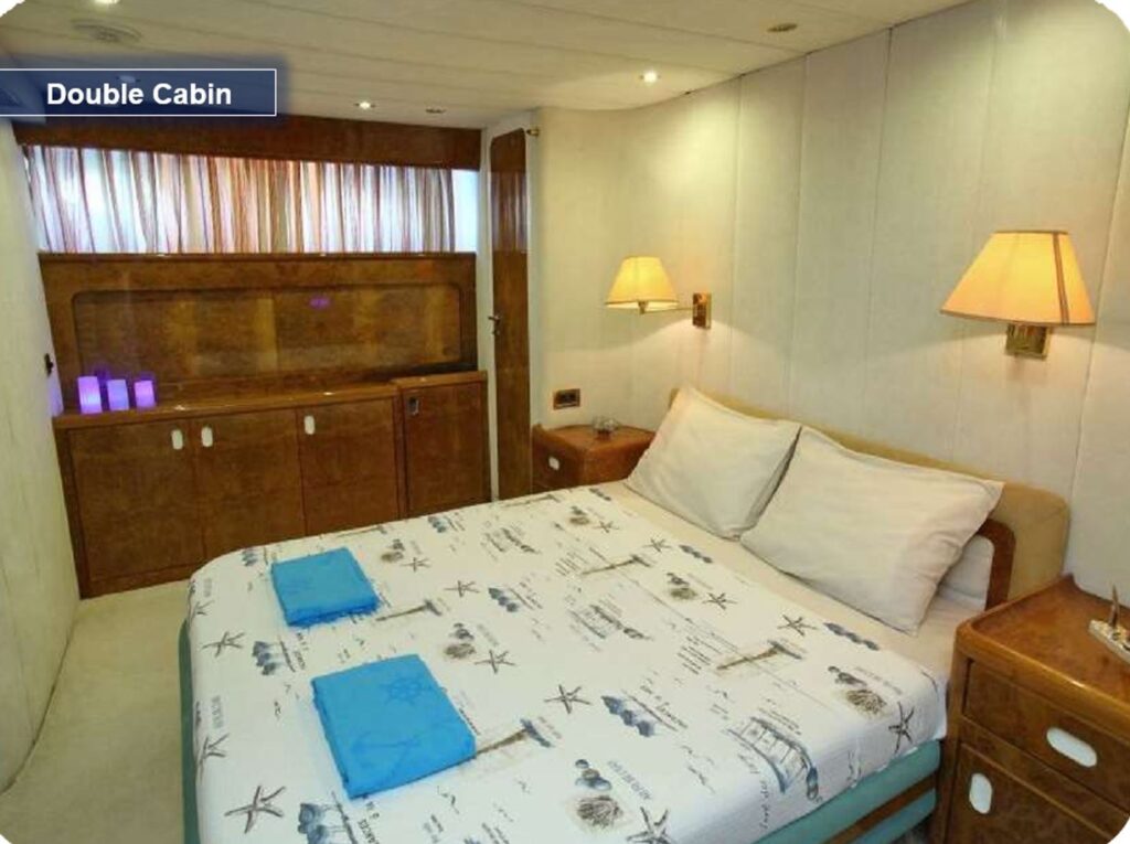 WhatsApp Image 2025-05-07 at 03.27.08