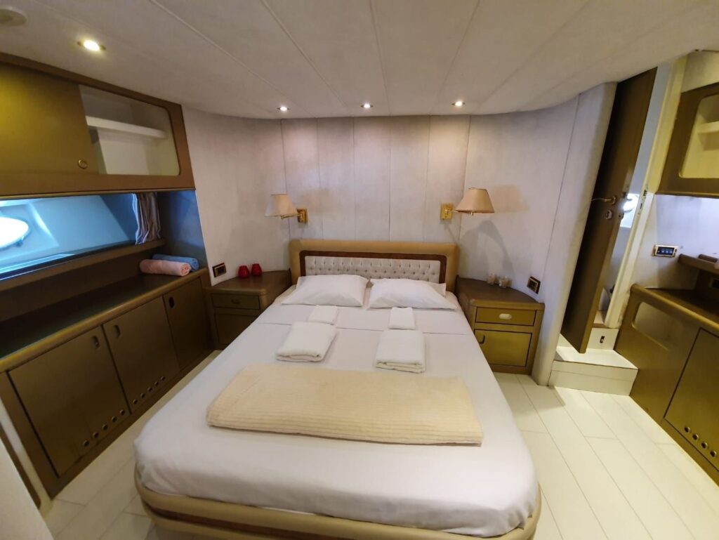 WhatsApp Image 2025-05-07 at 03.27.09 (1)