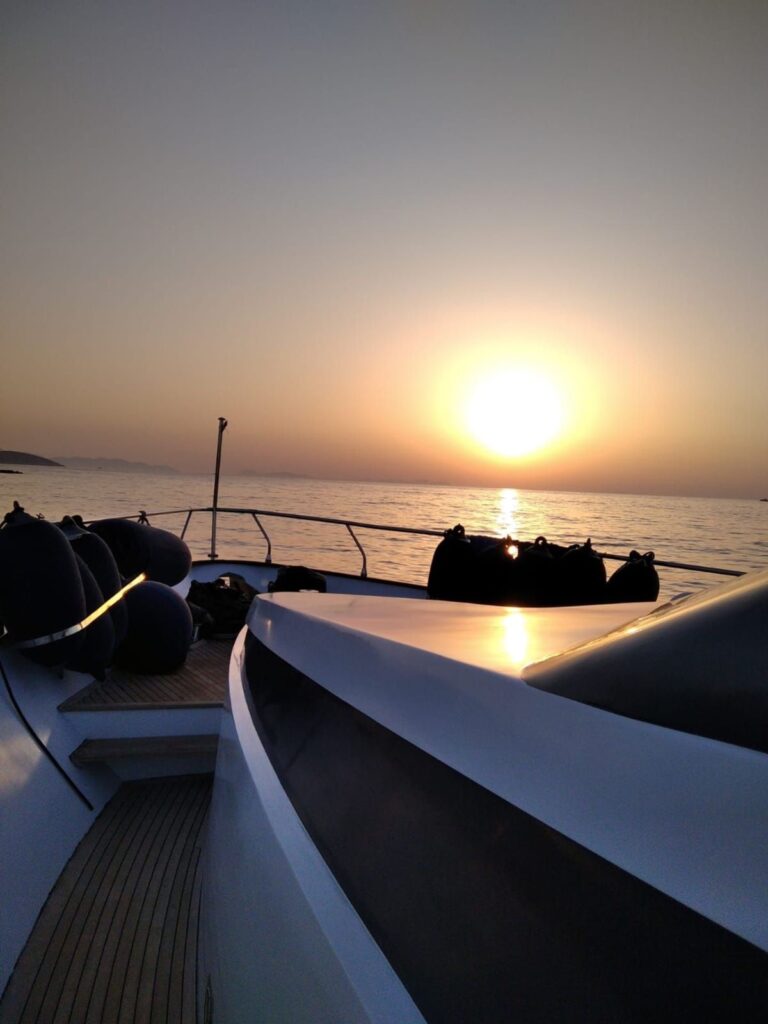 WhatsApp Image 2025-05-07 at 03.27.09