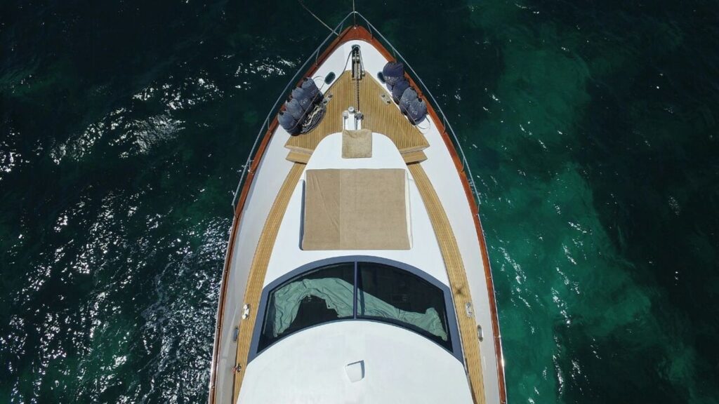 WhatsApp Image 2025-05-07 at 03.27.10