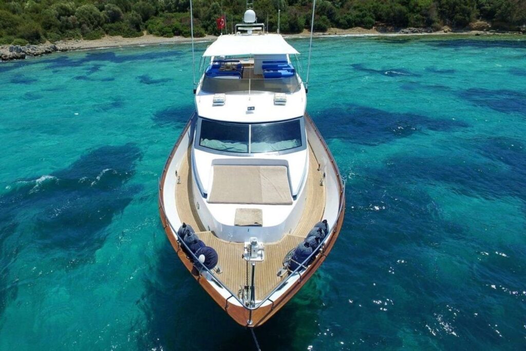 WhatsApp Image 2025-05-07 at 03.27.11 (1)