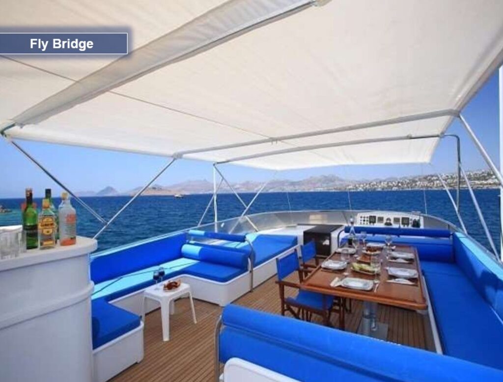 WhatsApp Image 2025-05-07 at 03.27.11