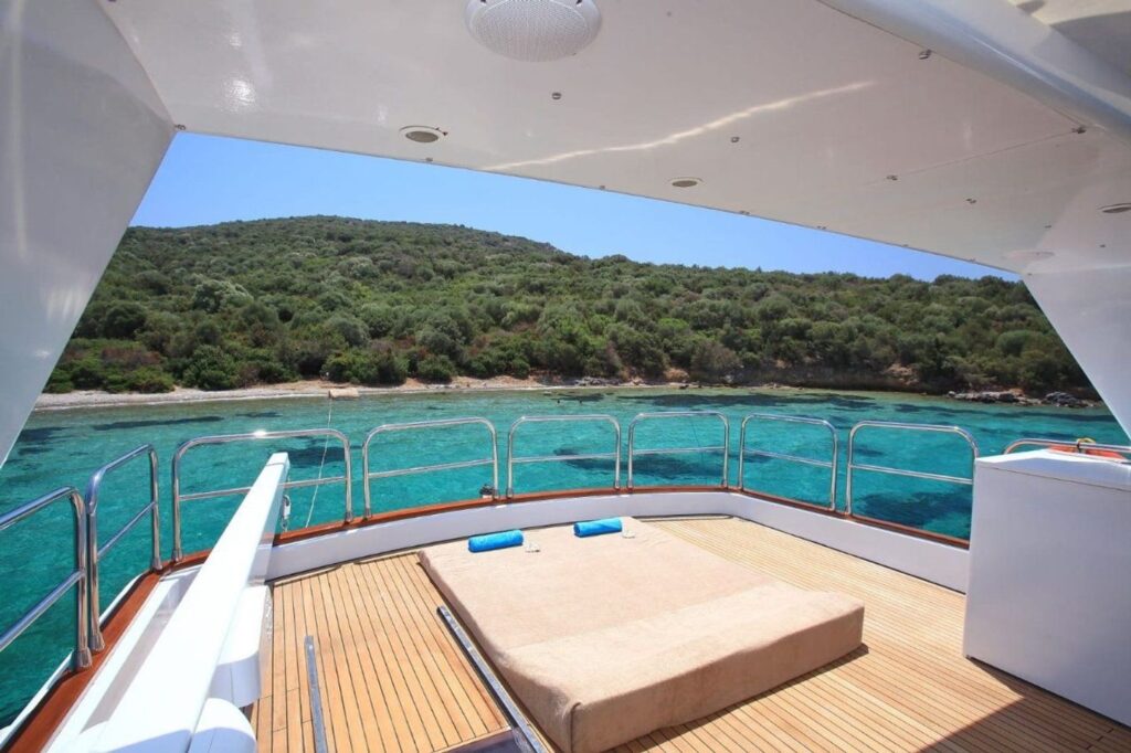 WhatsApp Image 2025-05-07 at 03.27.12