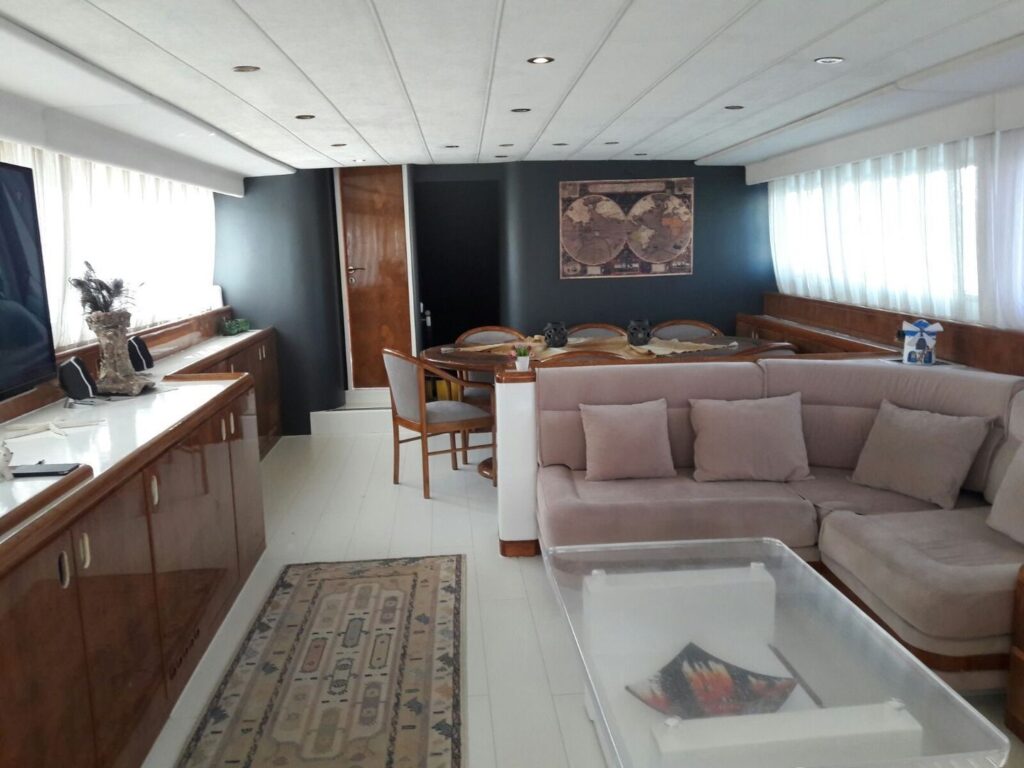 WhatsApp Image 2025-05-07 at 03.27.13