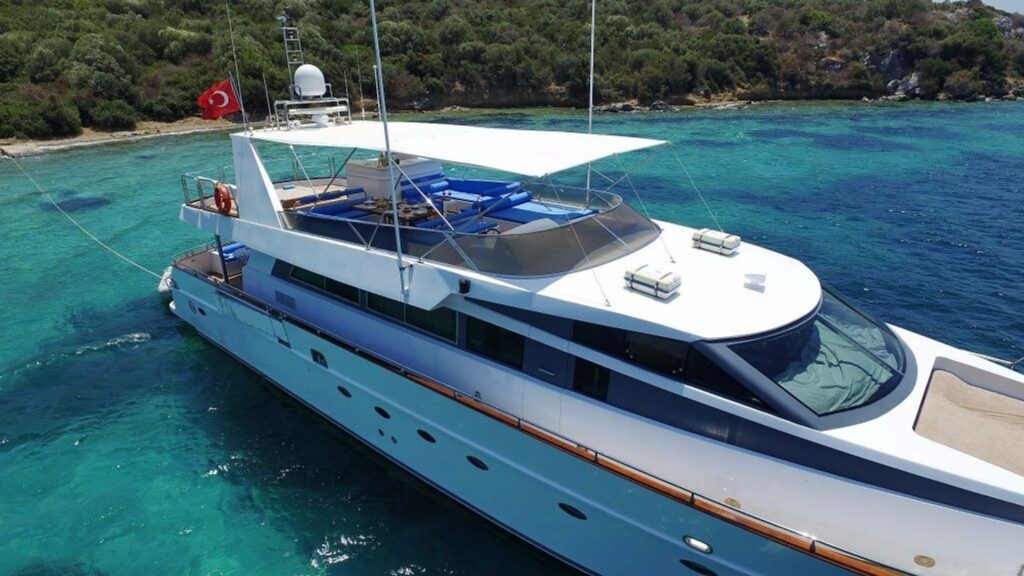 WhatsApp Image 2025-05-07 at 03.27.14