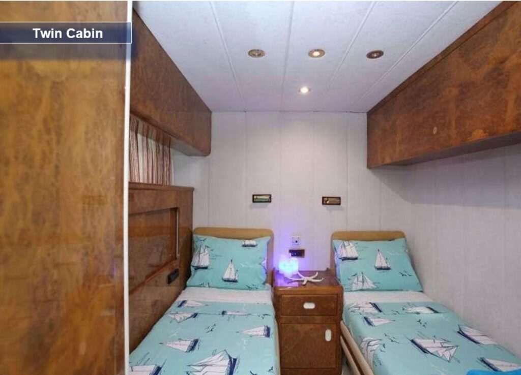 WhatsApp Image 2025-05-07 at 03.27.15