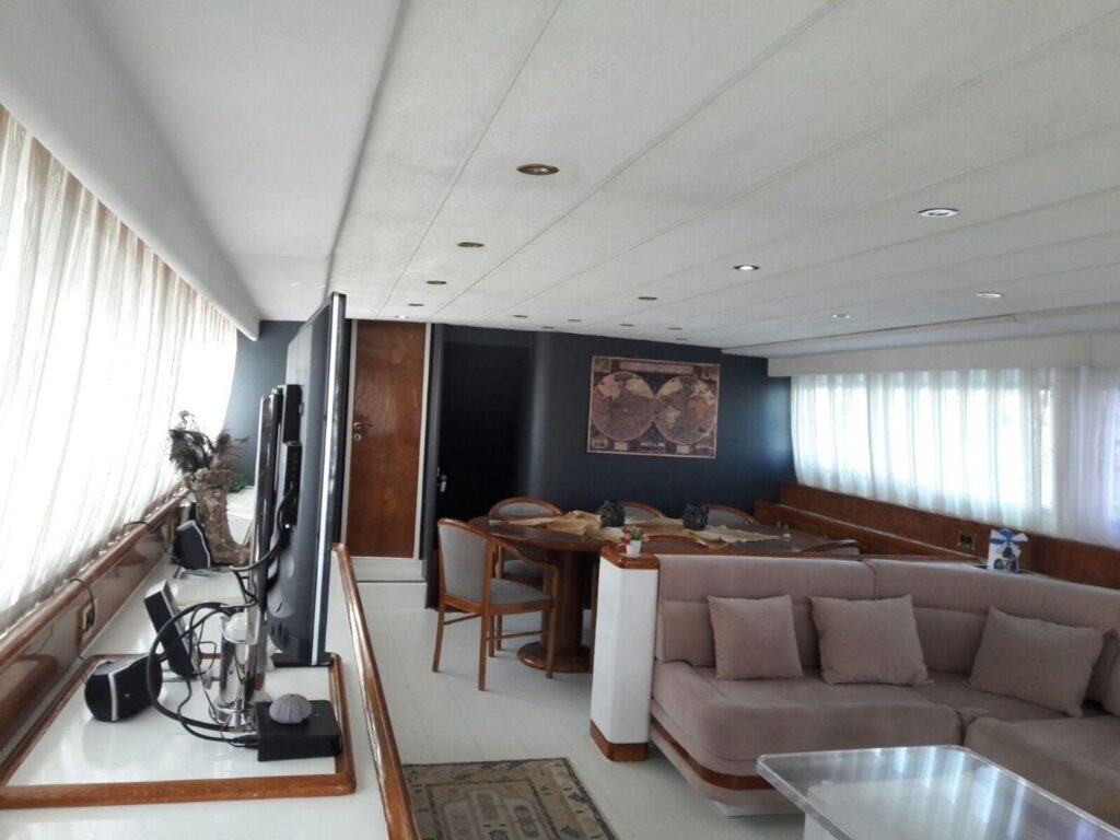 WhatsApp Image 2025-05-07 at 03.27.16