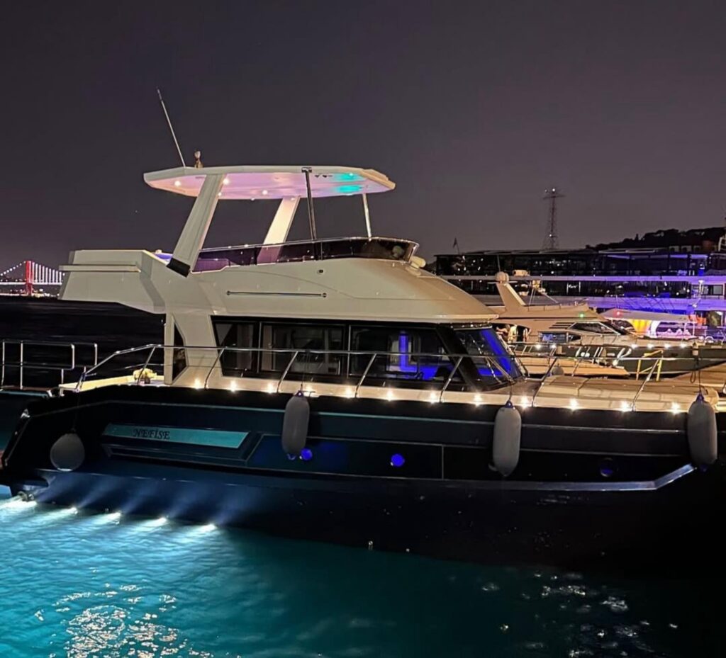 WhatsApp Image 2025-05-14 at 17.57.14 (1)