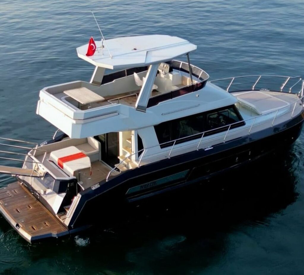 WhatsApp Image 2025-05-14 at 17.57.14