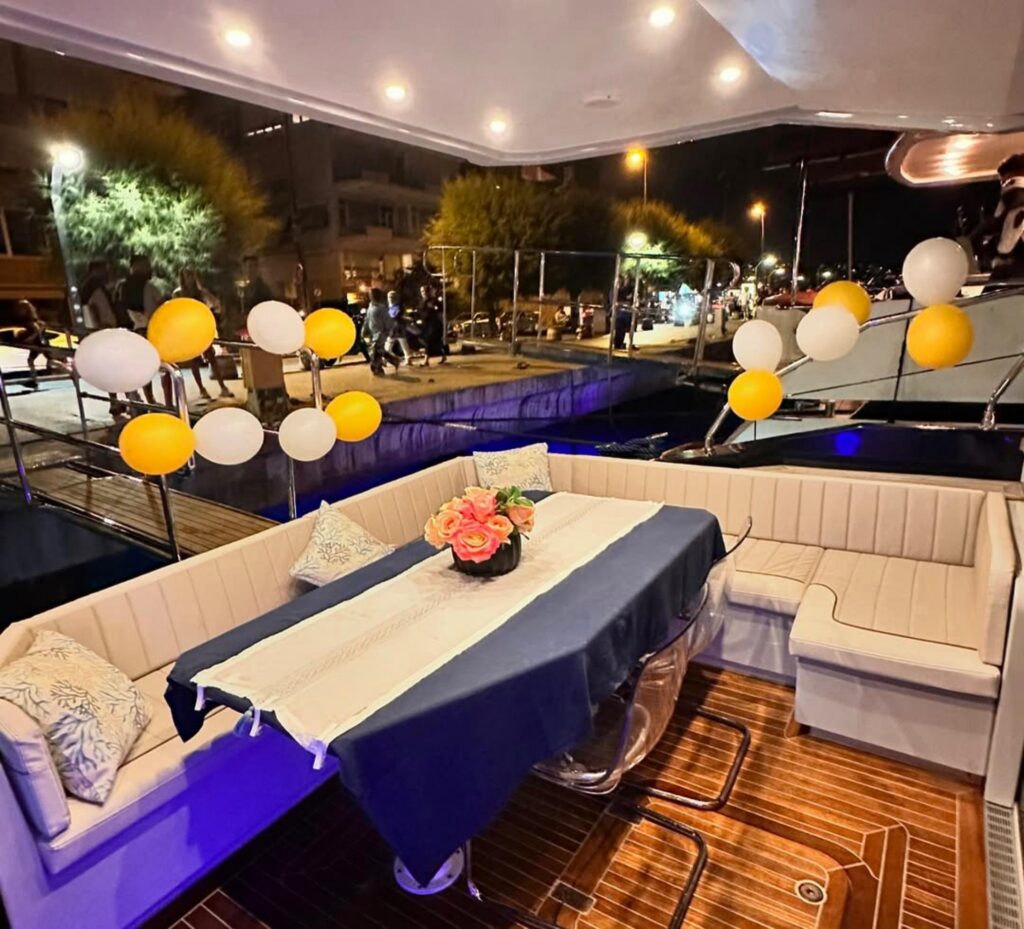 WhatsApp Image 2025-05-14 at 17.57.16