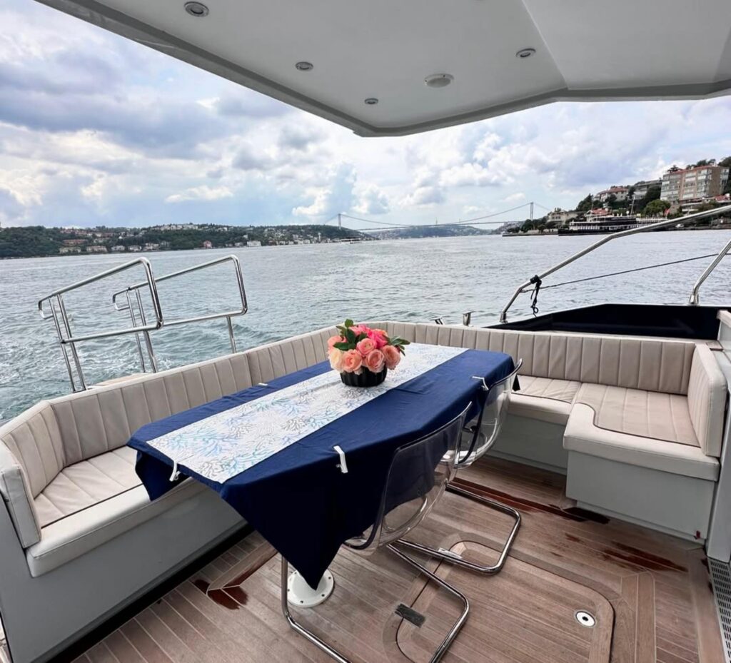 WhatsApp Image 2025-05-14 at 17.57.17