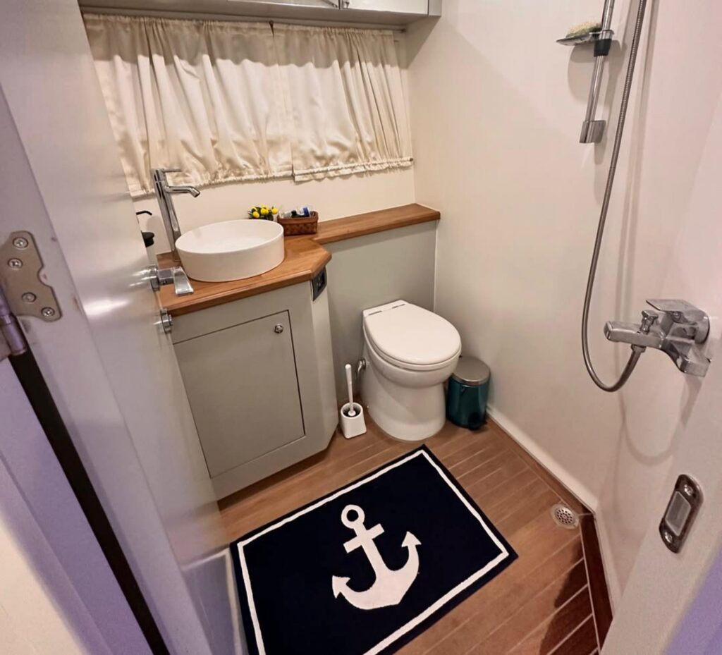 WhatsApp Image 2025-05-14 at 17.57.18