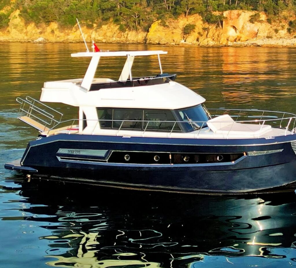 WhatsApp Image 2025-05-14 at 17.57.19