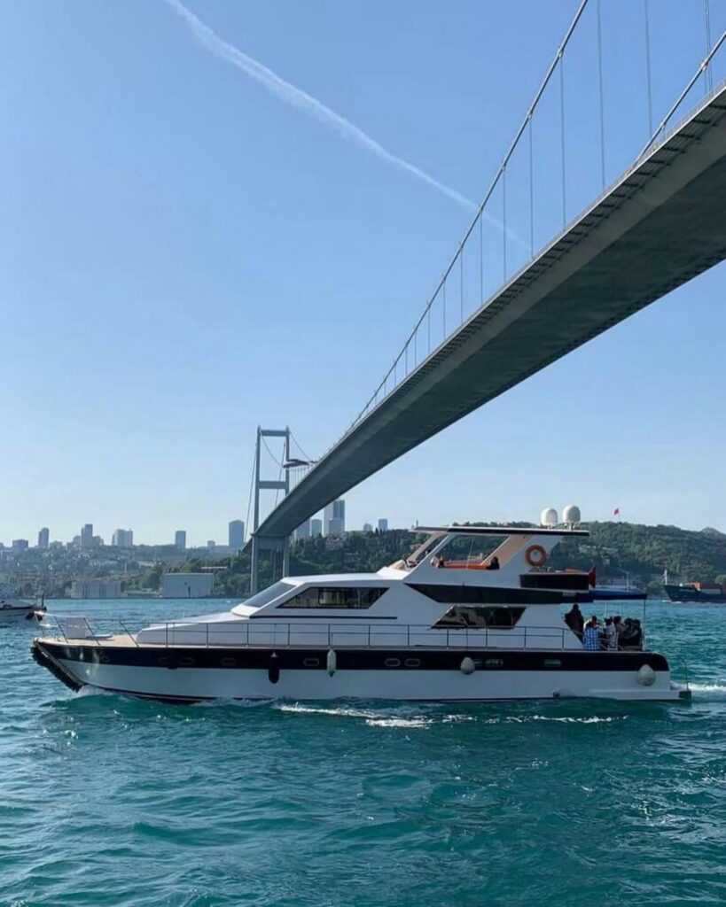 WhatsApp Image 2025-05-14 at 17.57.55