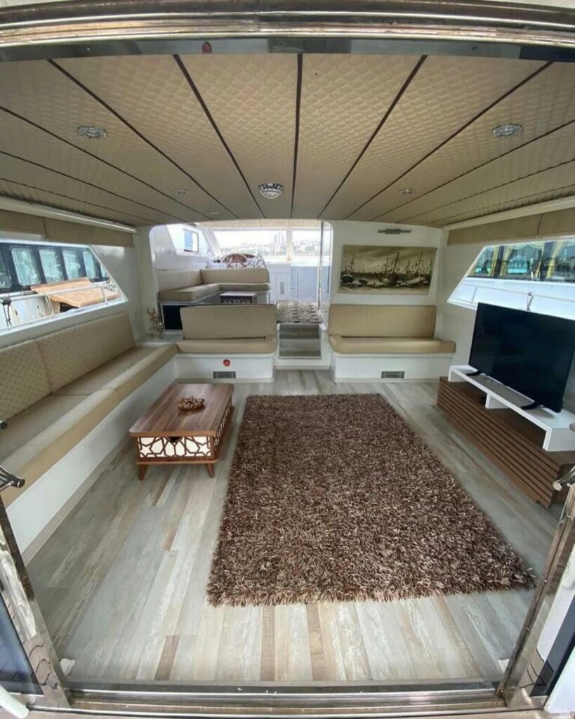 WhatsApp Image 2025-05-14 at 17.57.56 (1)